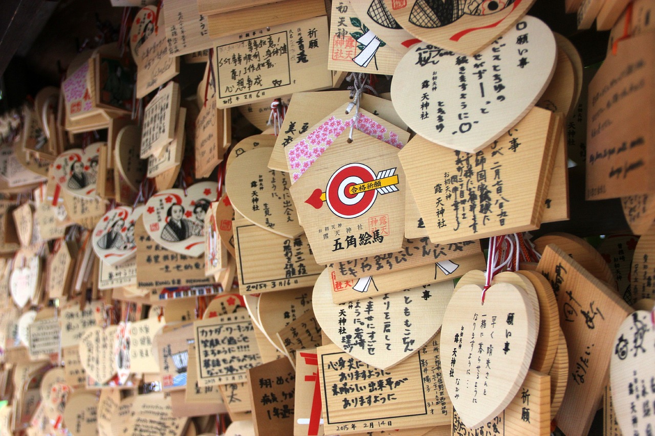 泸州健康、安全与幸福：日本留学生活中的重要注意事项